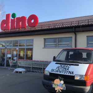 Obrázek 'POLACI V TOM MAJ JASNO'
