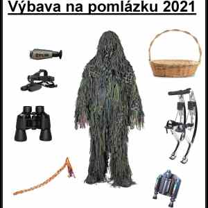 Obrázek 'POMLAZKA 2021'