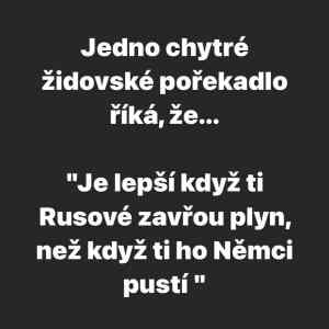 Obrázek 'POREKADLO'
