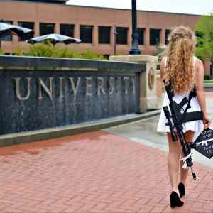 Obrázek 'PRomoce' Obrázek 'PRomoce'