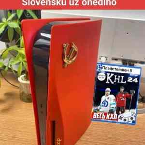 Obrázek 'PS5 blyat edition'