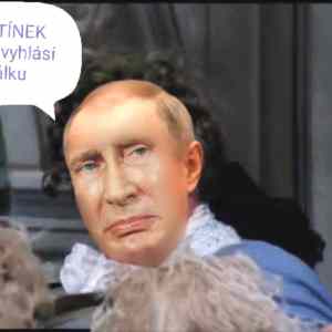 Obrázek 'PUTINEK fixed'