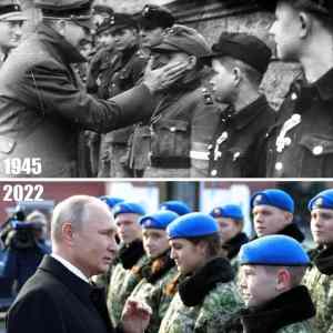 Obrázek 'PUTINJUGEND'