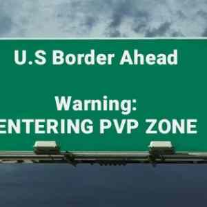 Obrázek 'PVP zone'