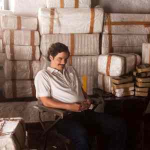 Obrázek 'Pablo Escobar'