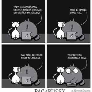 Obrázek 'Pac&nbsp;a&nbsp;&nbsp;pussy'