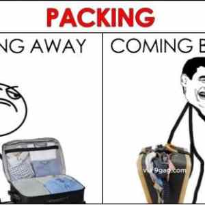 Obrázek 'Packing'