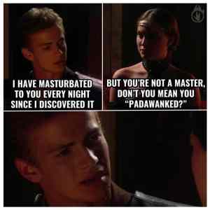 Obrázek 'Padawanked'