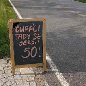 Obrázek 'Pade Uraci'