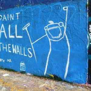 Obrázek 'Paint all 231111'