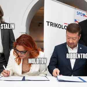 Obrázek 'Pakt o neutoceni'