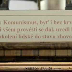 Obrázek 'Palacky&nbsp;kontra&nbsp;Pavek'