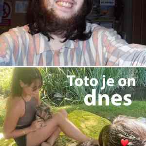 Obrázek 'Pamatujete si'