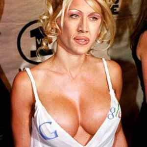 Obrázek 'PamelaAnderson'