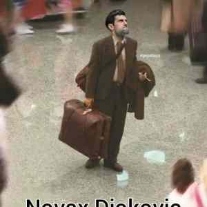 Obrázek 'Pan&nbsp;Novak'