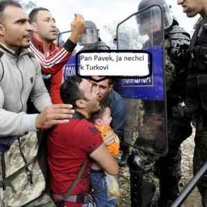 Obrázek 'Pan&nbsp;Pavek'