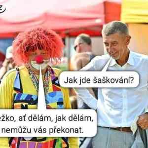 Obrázek 'Pan Premier Hrabis'