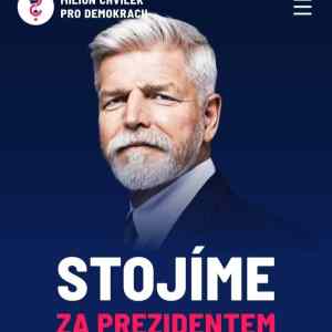 Obrázek 'Pan&nbsp;President'