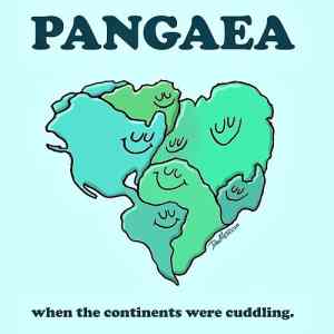 Obrázek 'Pangaea 25-01-2012'