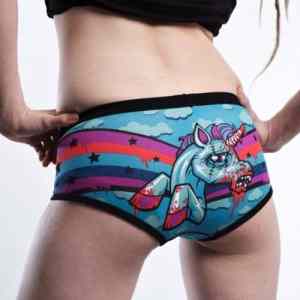 Obrázek 'Panties-for-women-3'