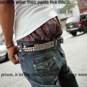 Obrázek 'Pants Like This 05-01-2012'