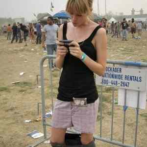 Obrázek 'Pants and Shorts'