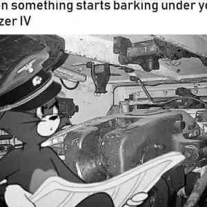 Obrázek 'Panzerkomando'