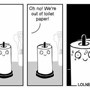 Obrázek 'Paper-Towel-Trauma'