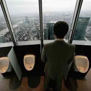 Obrázek 'Paradni&nbsp;vyhled'