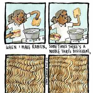 Obrázek 'Paralyzovany&nbsp;cerv'