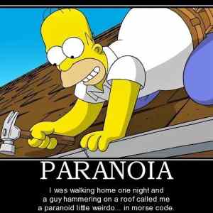 Obrázek 'Paranoia 09-02-2012'