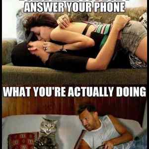 Obrázek 'Paranoia&nbsp;strikes&nbsp;deep'