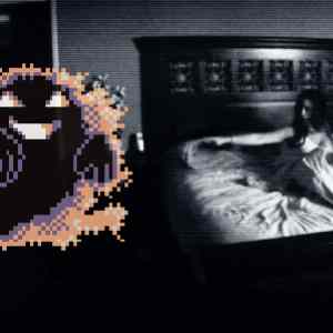 Obrázek 'Paranormal pokemon morbid activity 01-01-2012'