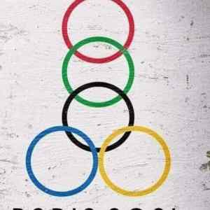 Obrázek 'Paris 2024 l'