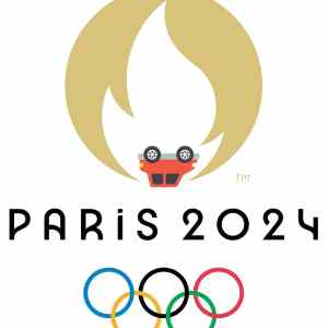 Obrázek 'Paris 2024 logo fixed'