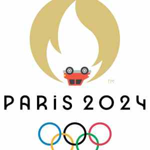Obrázek 'Paris 2024 logo fixed'