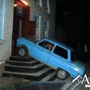 Obrázek 'Parking Fail1'