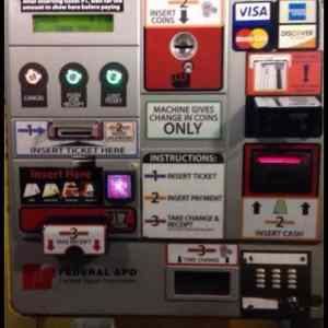 Obrázek 'Parking&nbsp;Machines'