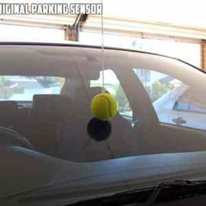 Obrázek 'Parking&nbsp;Sensor'