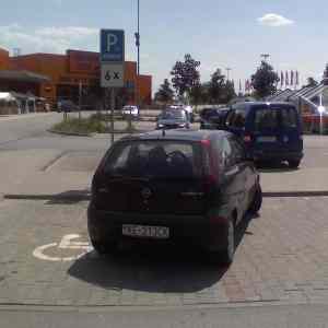 Obrázek 'Parkovanie Hornbach 23-05-07 13.16'