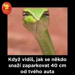 Obrázek 'ParkujJinde'