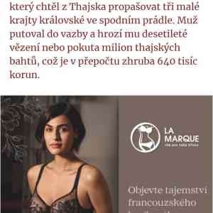 Obrázek 'Pasovane krajty'