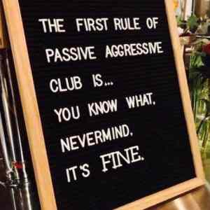 Obrázek 'Passive-aggressive-club'