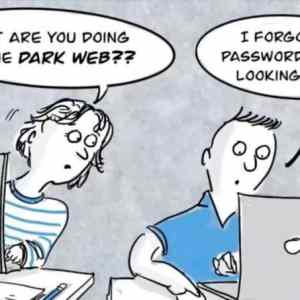 Obrázek 'PasswordManager'