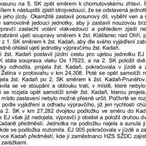 Obrázek 'Pat&nbsp;a&nbsp;Mat&nbsp;-&nbsp;Na&nbsp;zeleznici&nbsp;2'