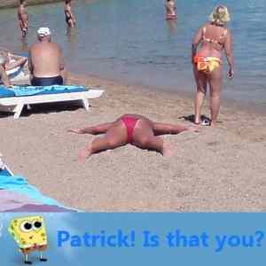 Obrázek 'Patrick 01-02-2012'