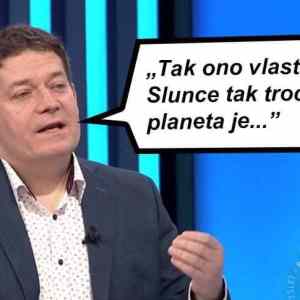 Obrázek 'Patrik&nbsp;damage&nbsp;control'