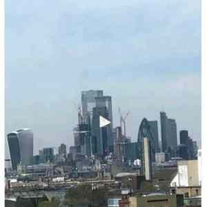 Obrázek 'Pause and reflect'