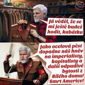 Obrázek 'Pavkova ocelova pesticka'