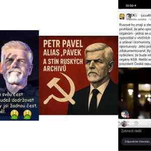 Obrázek 'Pavkovy&nbsp;vyblitky&nbsp;agenta&nbsp;GRU'